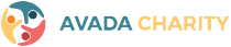 Charity Logo